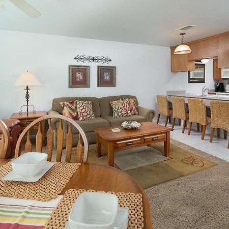 Urban Bungalow Ww C301 New Braunfels Ngoại thất bức ảnh