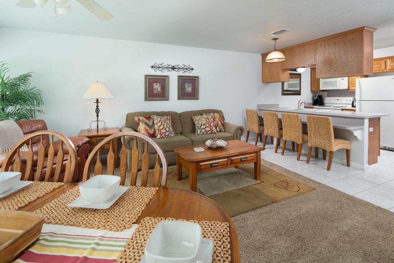 Urban Bungalow Ww C301 New Braunfels Ngoại thất bức ảnh