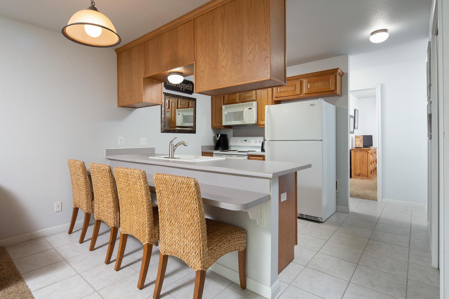 Urban Bungalow Ww C301 New Braunfels Ngoại thất bức ảnh