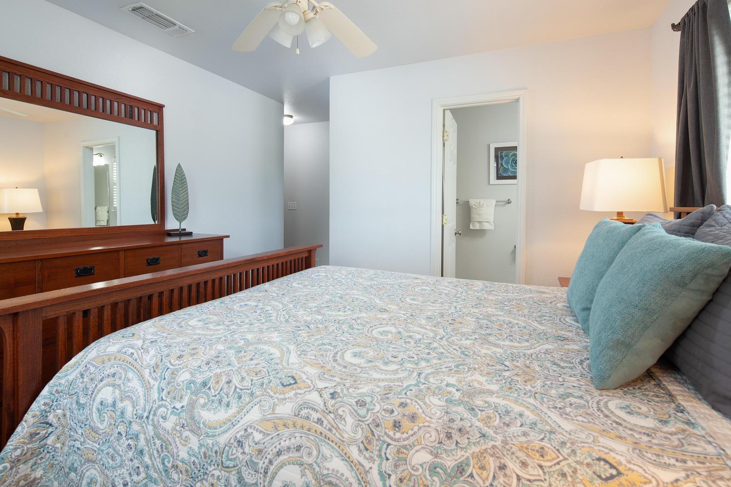 Urban Bungalow Ww C301 New Braunfels Ngoại thất bức ảnh