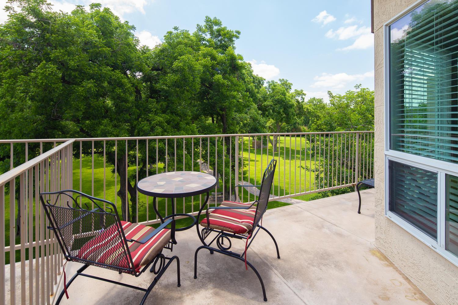 Urban Bungalow Ww C301 New Braunfels Ngoại thất bức ảnh